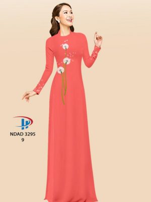 1646977724 vai ao dai dep (7)